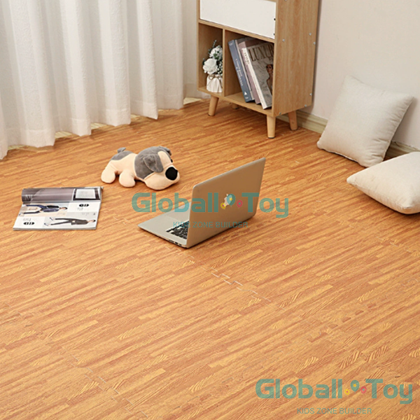 interlocking-wood-floor-mat-for-baby-play-space.jpg