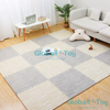 wood-pattern-kids-floor-mat-for-nursery-room