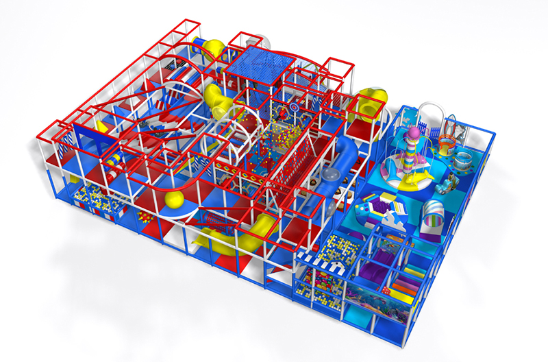 20220413122147_83840