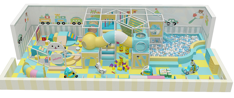 20220416145908_83938