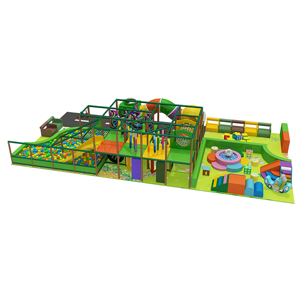 colorful-forest-theme-indoor-playground-for-kids