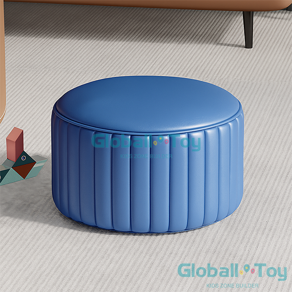 colorful-round-soft-stool-for-kids-room.jpg (2)