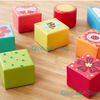 garden-themed-soft-play-cubes-for-kids-classroom