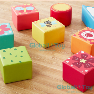 garden-themed-soft-play-cubes-for-kids-classroom