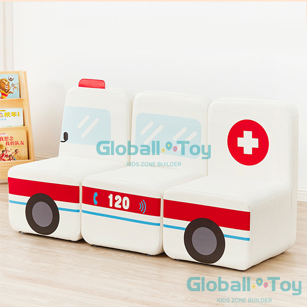 ambulance-themed-soft-play-sofa-for-toddlers