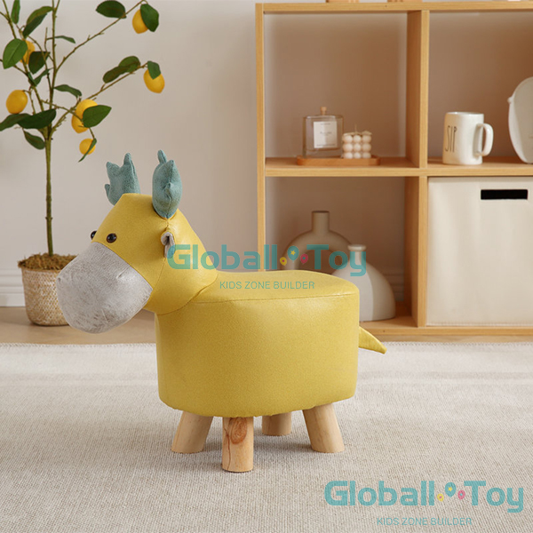 taburete-blando-para-aula-de-preescolar (4)