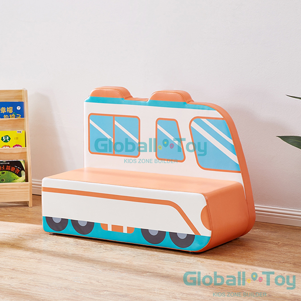 subway-train-soft-play-sofa-for-children-room