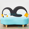 penguin-soft-play-sofa-for-children-nursery