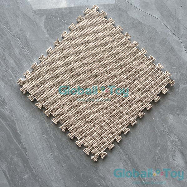 woven-floor-mat-beige-cream-kids-floor-protection.jpg