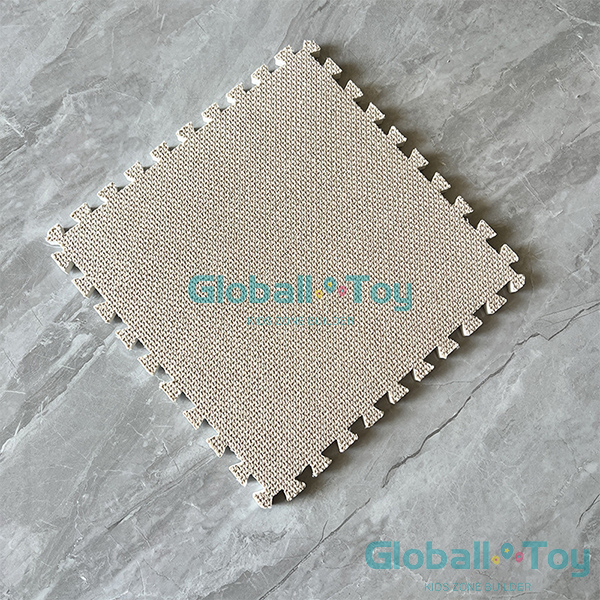 O1CN016LhSRy2BaeAzSNKGw_!!2731008355-0-cib