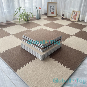 floor-mat-soft-play-interlocking-tiles-05.jpg