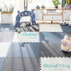 soft-foam-kids-play-mat-for-playroom-floor-safety