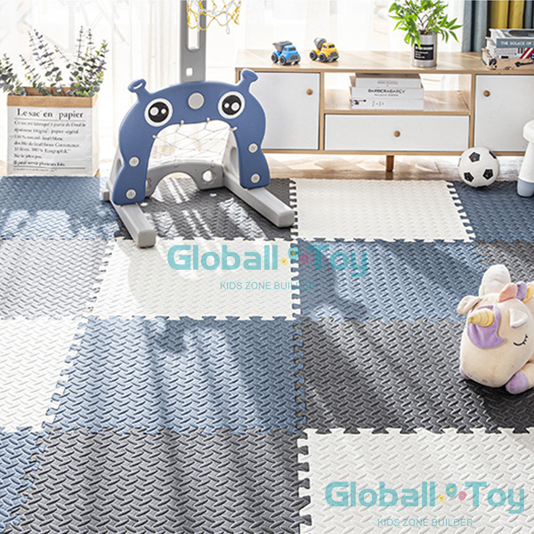 soft-foam-kids-play-mat-for-playroom-floor-safety