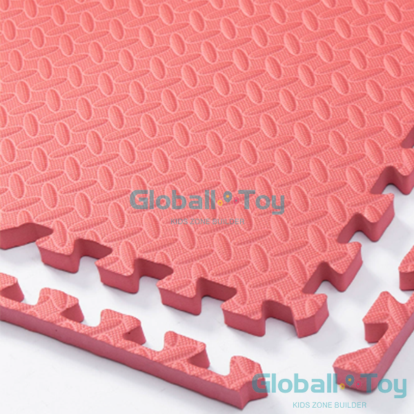 kids-interlocking-foam-mat-for-daycare-play-area.jpg (3)