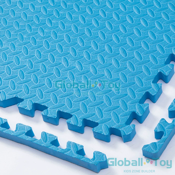 non-toxic-eva-kids-play-mat-for-nursery-play-zone.jpg (3)