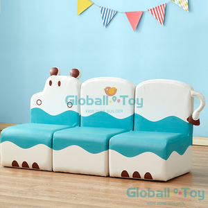 hippo-soft-play-sofa-for-toddlers-classroom