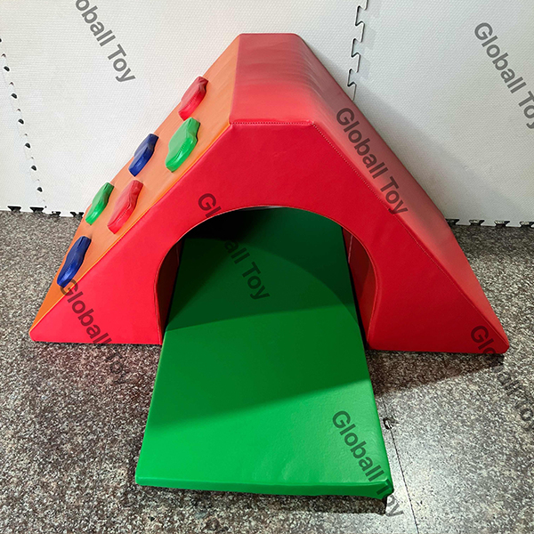 Produttore di buche per bambini a noleggio per feste