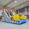large-mechanical-style-inflatable-slide-for-fun-parks