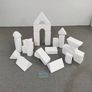 bloc-d-escalade-soft-play-mousse-blanche-aire-de-jeu-pour-tout-petits