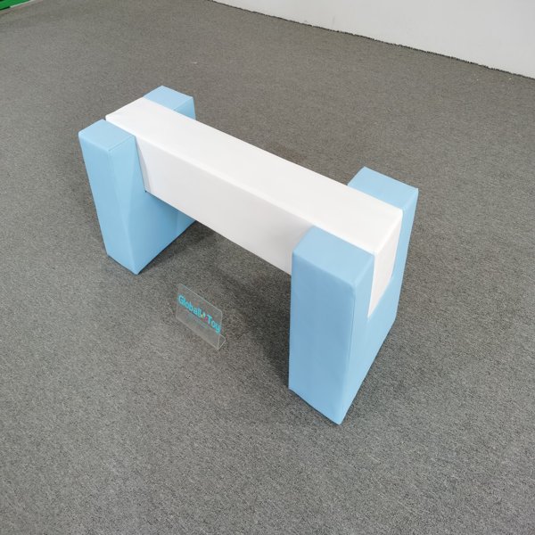 soft-play-balance-beam-blue-stable-motor-training-indoor-play-center-grossiste