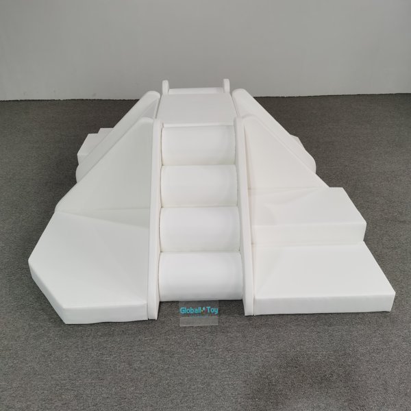 soft-play-toddler-slide-ramp-foam-play-equipment-wholesaler-blue