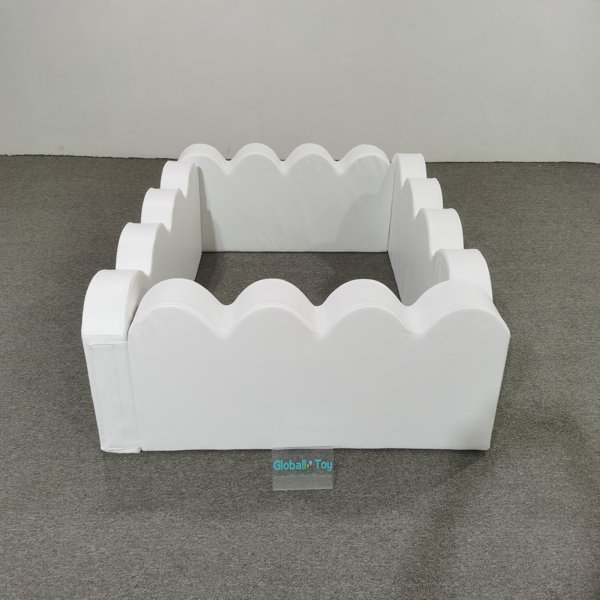 soft-play-ball-pit-blue-with-steps-toddler-indoor-playground-supplier