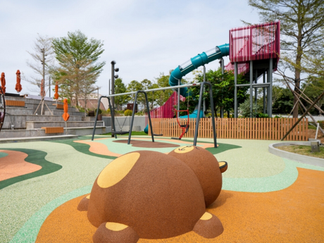 Children's Playground Equipment 11.png