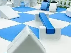 How To Be The First Soft Play Rental Provider in Your City