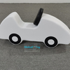 soft rocking car seat for preschoolers