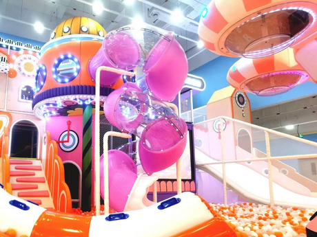 glissement en spirale violette chez les enfants thématiques jouent zone_1152_864.jpg