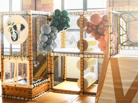 Mobile playground_864_648.jpg