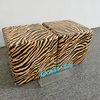 cubo-soft-play-per-area-gioco-con-stampa-tigre