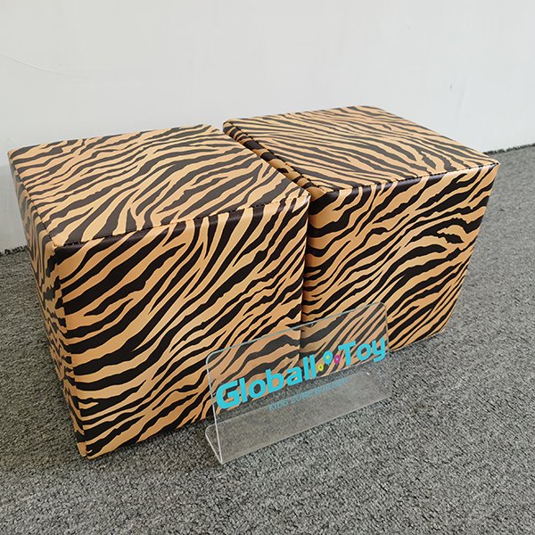 cubo-soft-play-per-area-gioco-con-stampa-tigre