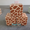 giraffe-pattern-soft-play-building-blocks-for-toddlers