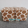 toddler-soft-play-blocks-for-daycare-center