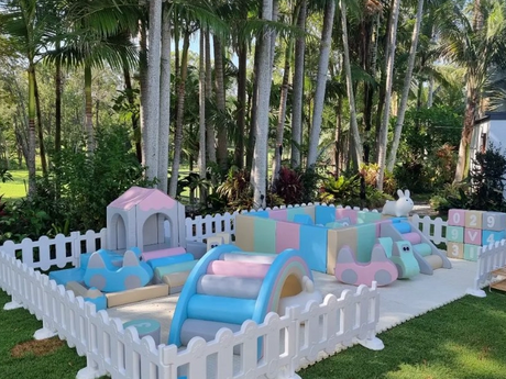 pastel soft play set kids party rental_668_501.PNG