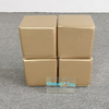 gold-soft-play-cubes-for-kids-play-space