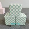 beige-checkered-soft-play-toy-cubes