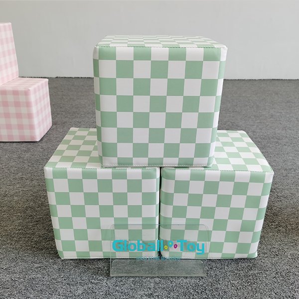 beige-checkered-soft-play-toy-cubes
