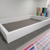 colorful-soft-play-slide-and-climbing-combination