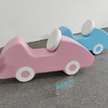 pink-soft-play-car-rocker-for-toddlers