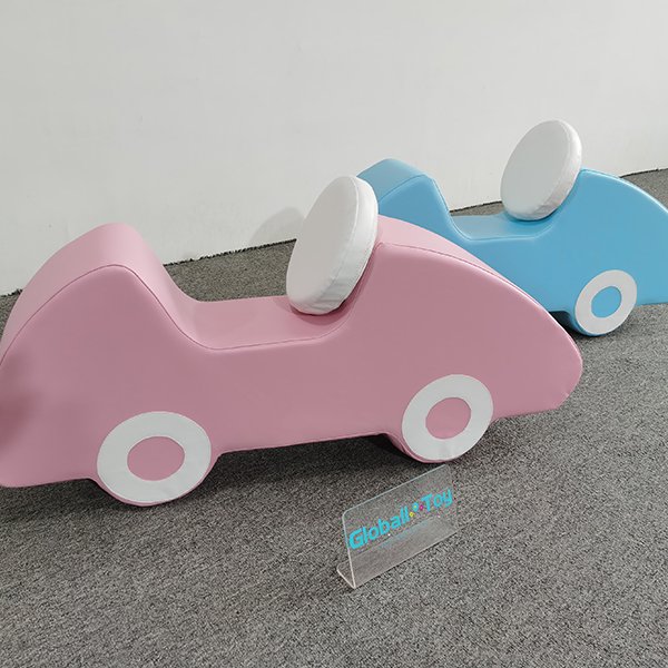 pink-soft-play-car-rocker-for-toddlers