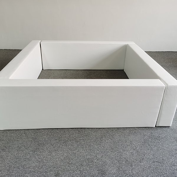 white-gray-soft-play-foam-blocks-for-preschool-and-home-play