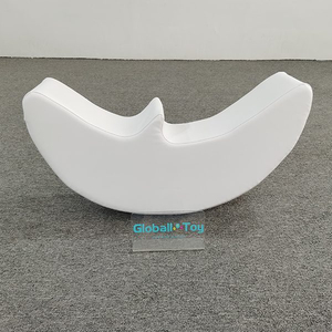 white-soft-play-fence-set-for-kids-play-space