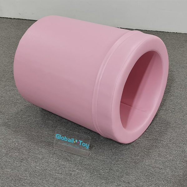 soft-play-tunnel-and-bridge-for-indoor-playground