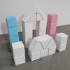 white-soft-play-building-blocks-creative-set