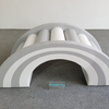 indoor-soft-play-arch-roller-bridge-gray-white