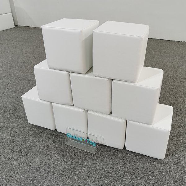Grey-white-soft-play-blocks-and-plimbing-combination