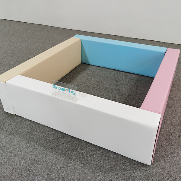 pastel-soft-play-square-ball-pit-for-toddlers
