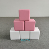 pink-and-white-soft-play-cubes-stack